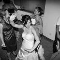 Mariage Mary - Piet - 225